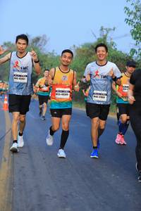 BIB: 45951, 40589, 47860
                            <button type="button" onclick="openModal(10123278)" class="btn btn-primary btn-sm float-right btn-popup" data-toggle="modal" data-target=".modal-high-quality">
                        <i class="fas fa-shopping-cart"></i> Add to Cart
                    </button>
                                            <button type="button" onclick="isThisMe(10123278, true)" class="btn btn-success btn-sm float-right btn-popup btn-isme hidden" data-toggle="tooltip" data-placement="bottom" title="นี่คือรูปของคุณใช่ไหม คลิกที่นี่เพื่อเอาเข้าอัลบั้ม">
                        <i class="fas fa-plus"></i> Add to album
                    </button>
                    <button type="button" onclick="isThisMe(10123278, false)" class="btn btn-warning btn-sm float-right btn-popup btn-isnotme hidden">
                        <i class="fas fa-ban"></i> Remove from album
                    </button>